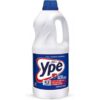 LAVA ROUPA LIQ YPE 1LT
