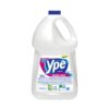 DETERGENTE LIQ YPE NEUTRO 5L