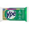 AMACIANTE DOWNY CONC FRESC PRIMAV 1L