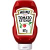 MAIONESE HELLMANNS SHT 800GR