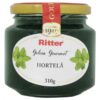 GELEIA RITTER MORAN ZR ACUCAR SG SL 260G