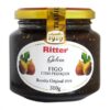 GELEIA RITTER LARANJA CASQUI TRAD 310GR