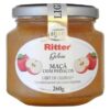 GELEIA RITTER MACA LIGHT SG SL 260GR