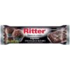CHOCOLATE WAFER KIT KAT 41,5GR