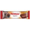 CHOCOLATE ARCOR AMARGO 70 80GR