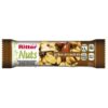 CHOCOLATE LACTA SHOT 145GR