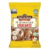 PE MOLEQUE DACOLONIA 200GR