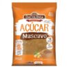 LINHACA CEREAL VITA 200GR