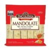RAPADURA DACOLONIA ESPECIAL 160GR