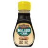 MEL DACOLONIA 250GR