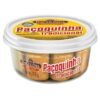 BOMBOM LACTA FAVORITOS 250,6GR