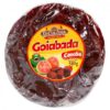 GOIABADA PREDILECTA 500GR