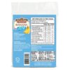 MARIOLA DACOLONIA BANANA ZERO 12UN 180GR