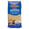 PIPOCA YOKI PREMIUM 400GR