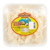 RAPADURA DACOLONIA DOCE COCO 160GR