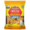 BOMBOM FERRERO ROCHER T8 CAIXA 100GR