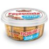 CHOCOLATE HERSHEYS DARK 73 CACAU 85GR