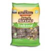 MANDOLATE DACOLONIA 240GR