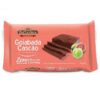 GELEIA BOM PRINCIPIO UVA 250GR