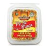 PE MOCA DACOLONIA BDJ 190GR