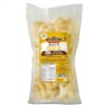 BISCOITO DACOLONIA POLV ROSCA VENT 80GR