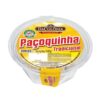 MARIOLA DACOLONIA C GOIABA 180GR