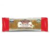 PE MOCA DACOLONIA BDJ 190GR