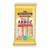 BALA DORI PESCOCO DE GIRAFA FRAMB 30GR