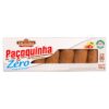 BISCOITO FIT FOOD ARROZ CHOC MEIO AM 60G