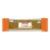 PE MOCA DACOLONIA BDJ 190GR
