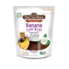 STICK OURO BRANCO 25GR