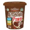 PASTA AMENDOIM DACOLONIA POWER COCO200GR