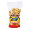 BISCOITO DACOLONIA AMANTEIGADO TRAD 300G