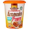 BISCOITO CAMIL ARROZ 150GR