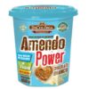 COCO RALADO DR OETKER 100GR