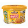 FARINHA SCHAR MIX PRATICO SG SL 1KG