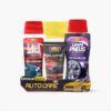 ADITIVO RADIADOR PROAUTO 1L