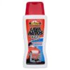 CERA P CARRO PROAUTO PASTA 200GR