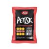 BISCOITO PARATI MARIA 370GR