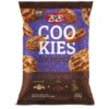 BISCOITO ZEZE COOK 5 GRAOS E COCO 150GR