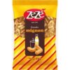 BISCOITO ZEZE LUNA 220GR