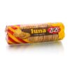 BISCOITO ZEZE FOLHADO DOCE 300GR