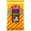 BISCOITO ZEZE ROSQUINHAS CHOCOLATE 300GR
