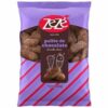 BISCOITO ISABELA SORTIDO AMANTEIG 300GR