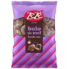 BISCOITO DOMELLY SORTIDOS 280GR