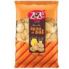 BISCOITO ZEZE FURA BOLO BAUNILHA 180GR