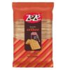 BISCOITO ZEZE CRICKER 280GR