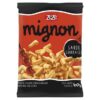 BISCOITO ZEZE MIGNON GALETO 60GR