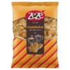 BISCOITO ZEZE MIGNON 200GR