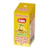REFRESCO FRISCO LARANJA 18GR
